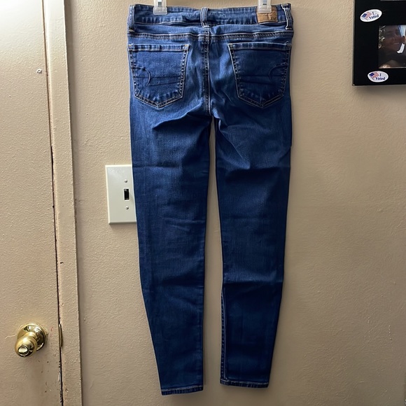 AMERICAN EAGLE Jean - Picture 3 of 3